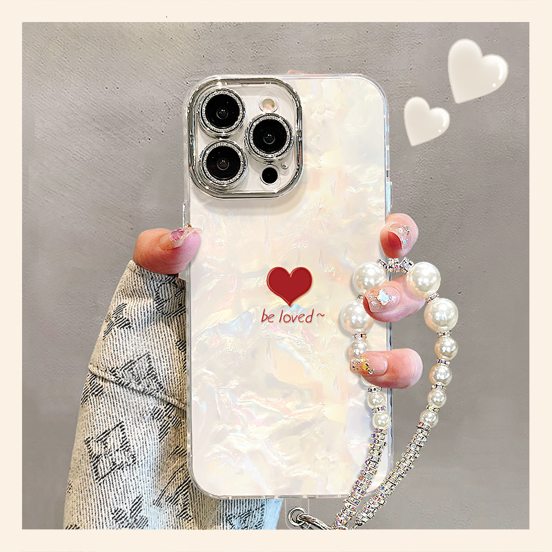 Aesthetic Cute Matte Finish Grip Friendly Soft TPU Travel Friendly Lightweight for Iphone 15 Pro Max Durable Reinforced Corners Gradient Matte Black W