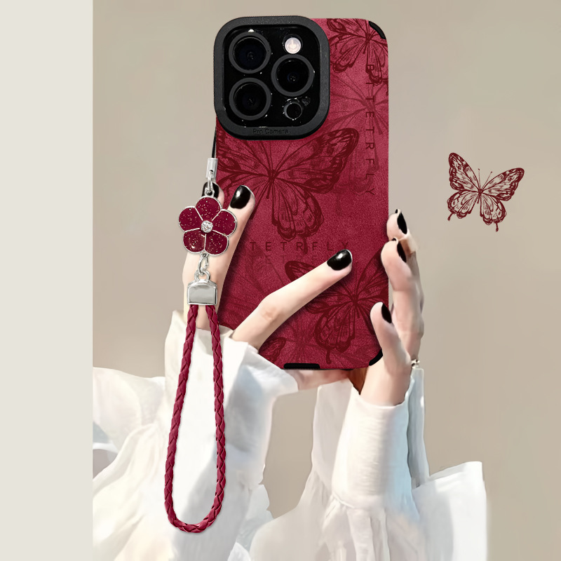 Thin Profile Phone Case Designer Phone Case Trendy Cute Soft TPU Grip Friendly for Iphone 17 Pro Max Rugged Neon Pastel Glossy Reusable Easy Clean Was