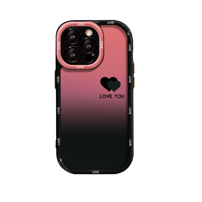 Designer Phone Case Printed Pattern Trendy Grip Friendly Soft TPU Flexible Travel Friendly Daily Use Heavy Duty Pastel Washable Easy Clean Anti-finger