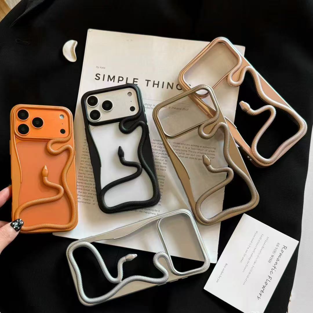 Designer Phone Case Cute Vintage Printed Silicone Matte Finish Soft TPU for Iphone 16 Pro Max Heavy Duty Rugged Durable Solid Color Pastel Washable Re