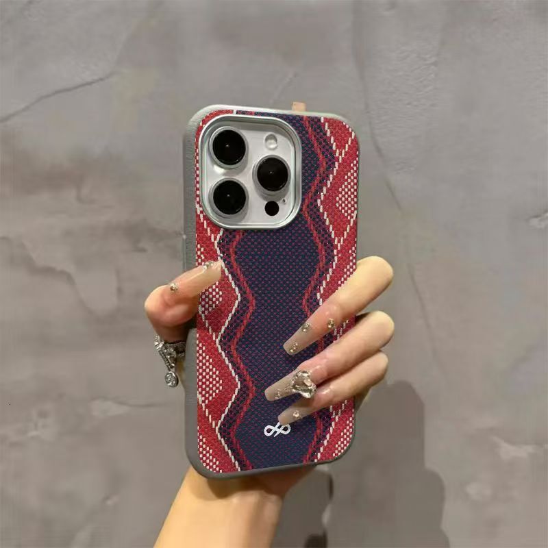 Phone Case Printed Vintage Flexible Matte Finish Daily Use for Iphone 17 Pro Max Rugged Pastel Matte Black Gradient Anti-fingerprint Reusable Easy Cle - view 3