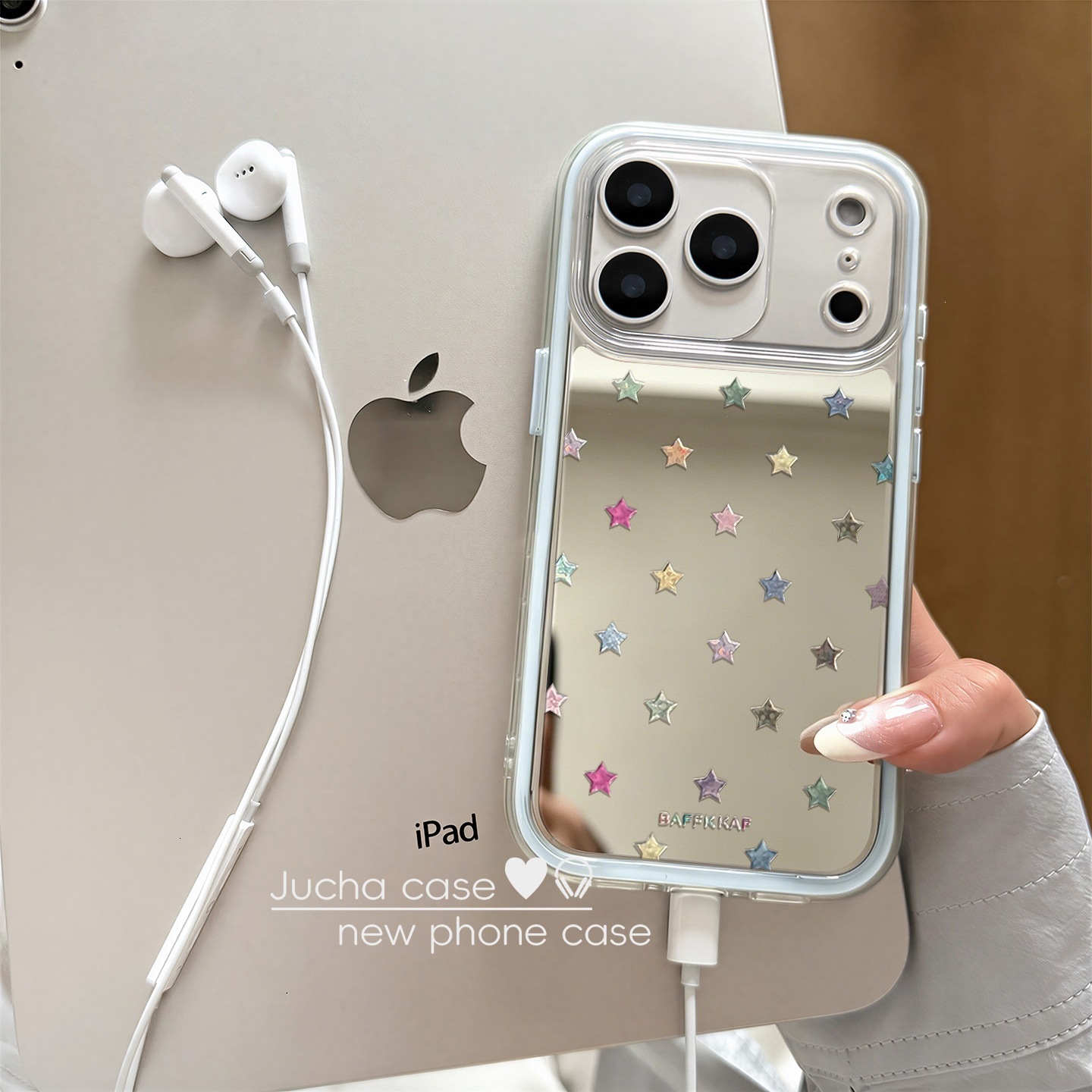 Clear Designer Phone Case Phone Case Trendy Silicone for Iphone 15 Pro Max Travel Friendly Impact Resistant Heavy Duty Reinforced Corners Matte Black 