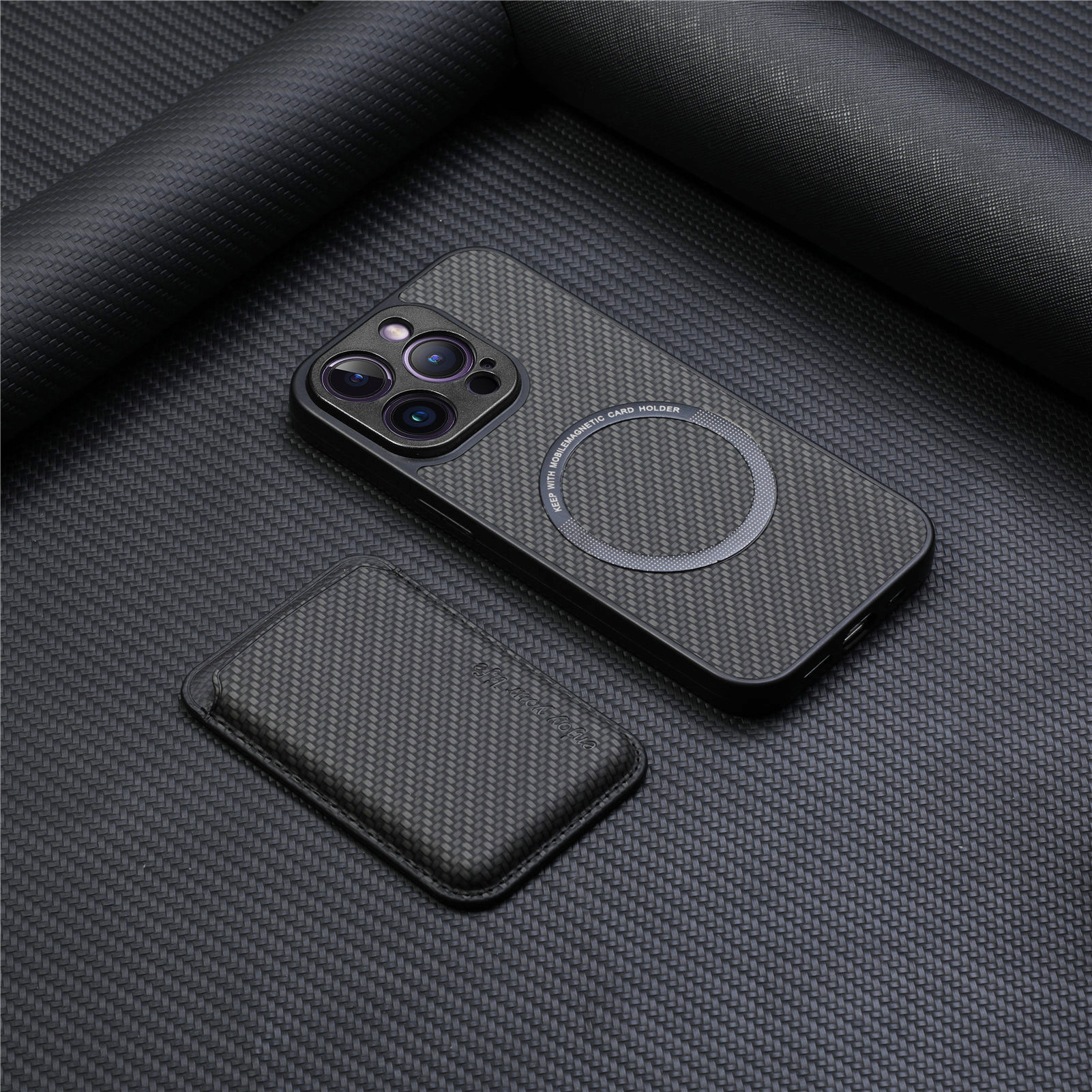 Aesthetic Vintage Matte Finish Travel Friendly Daily Use Impact Resistant Rugged Heavy Duty Glossy Neon Matte Black Eco Friendly Anti-fingerprint Reus