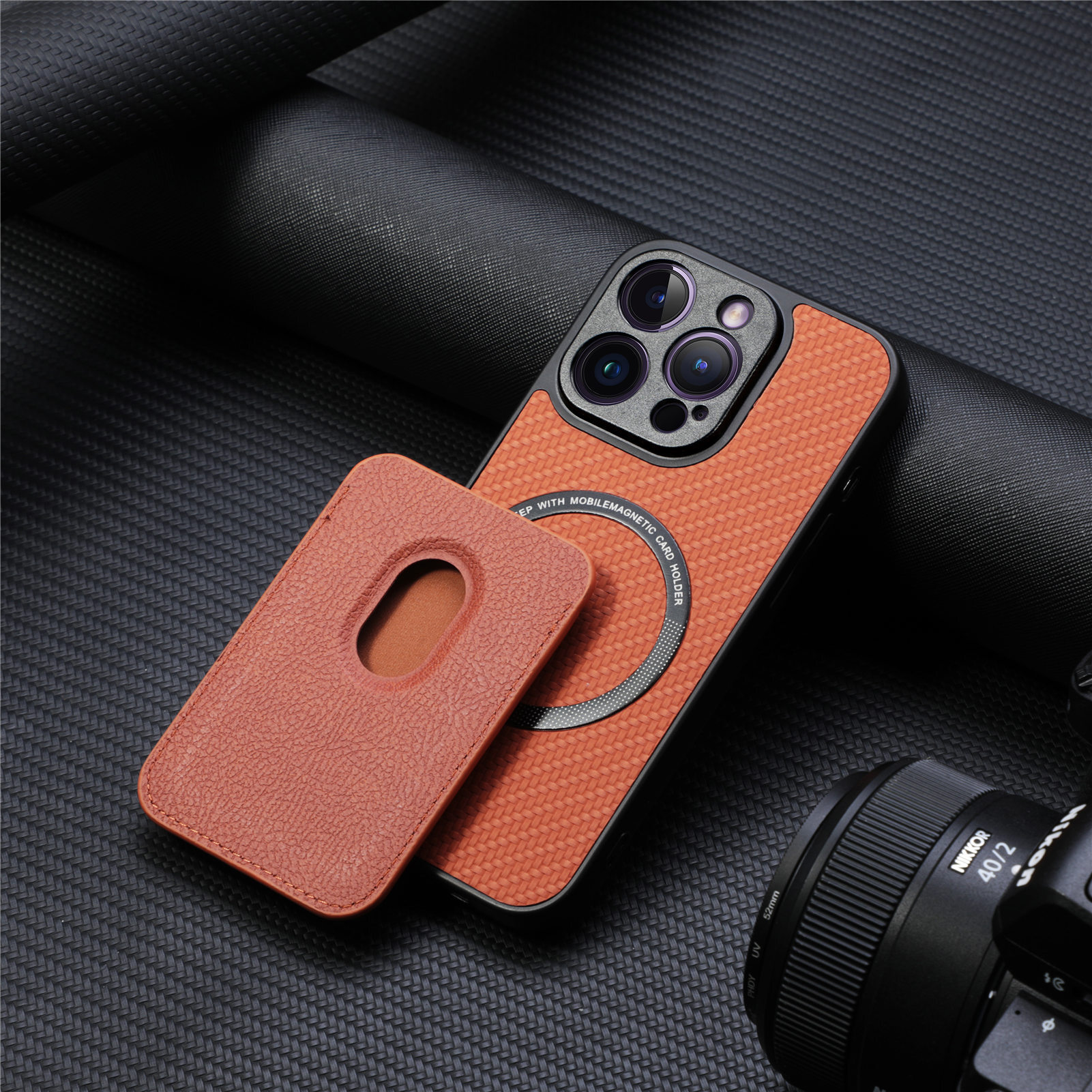 Aesthetic Vintage Matte Finish Travel Friendly Daily Use Impact Resistant Rugged Heavy Duty Glossy Neon Matte Black Eco Friendly Anti-fingerprint Reus