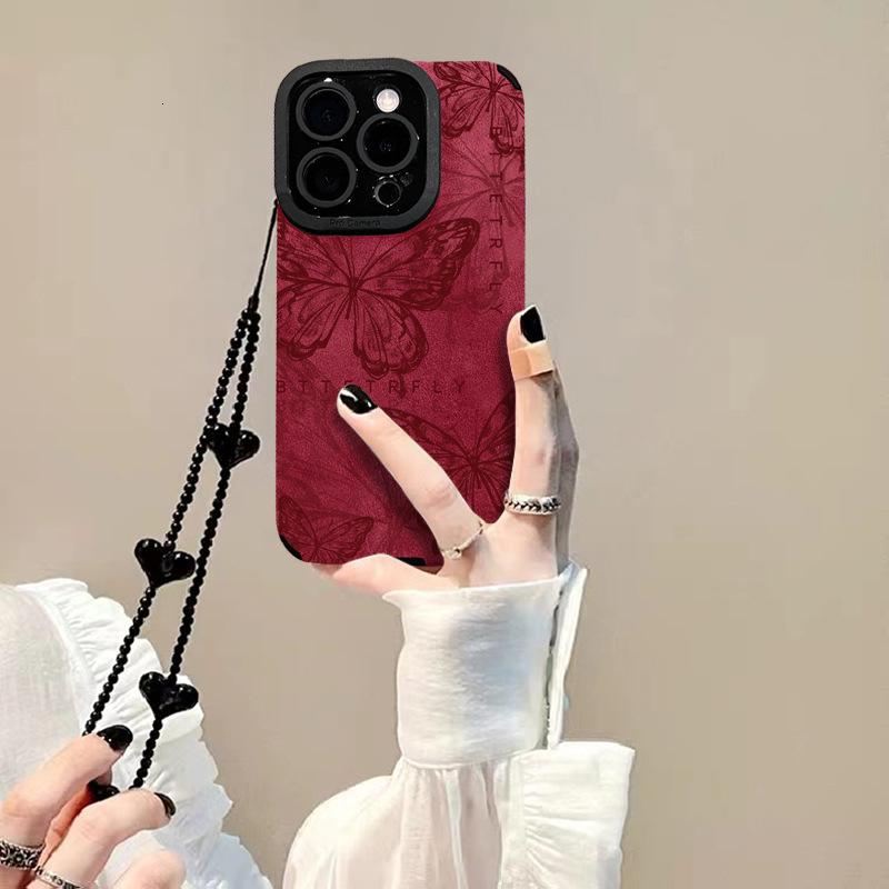 Thin Profile Phone Case Designer Phone Case Trendy Cute Soft TPU Grip Friendly for Iphone 17 Pro Max Rugged Neon Pastel Glossy Reusable Easy Clean Was