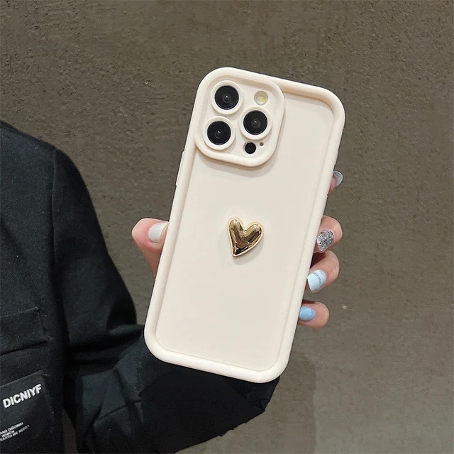 Shockproof Non-yellowing Thin Profile Slim Fit Designer Phone Case Phone Case Aesthetic Silicone for Iphone 15 Pro Max Rugged Glossy Skin Friendly