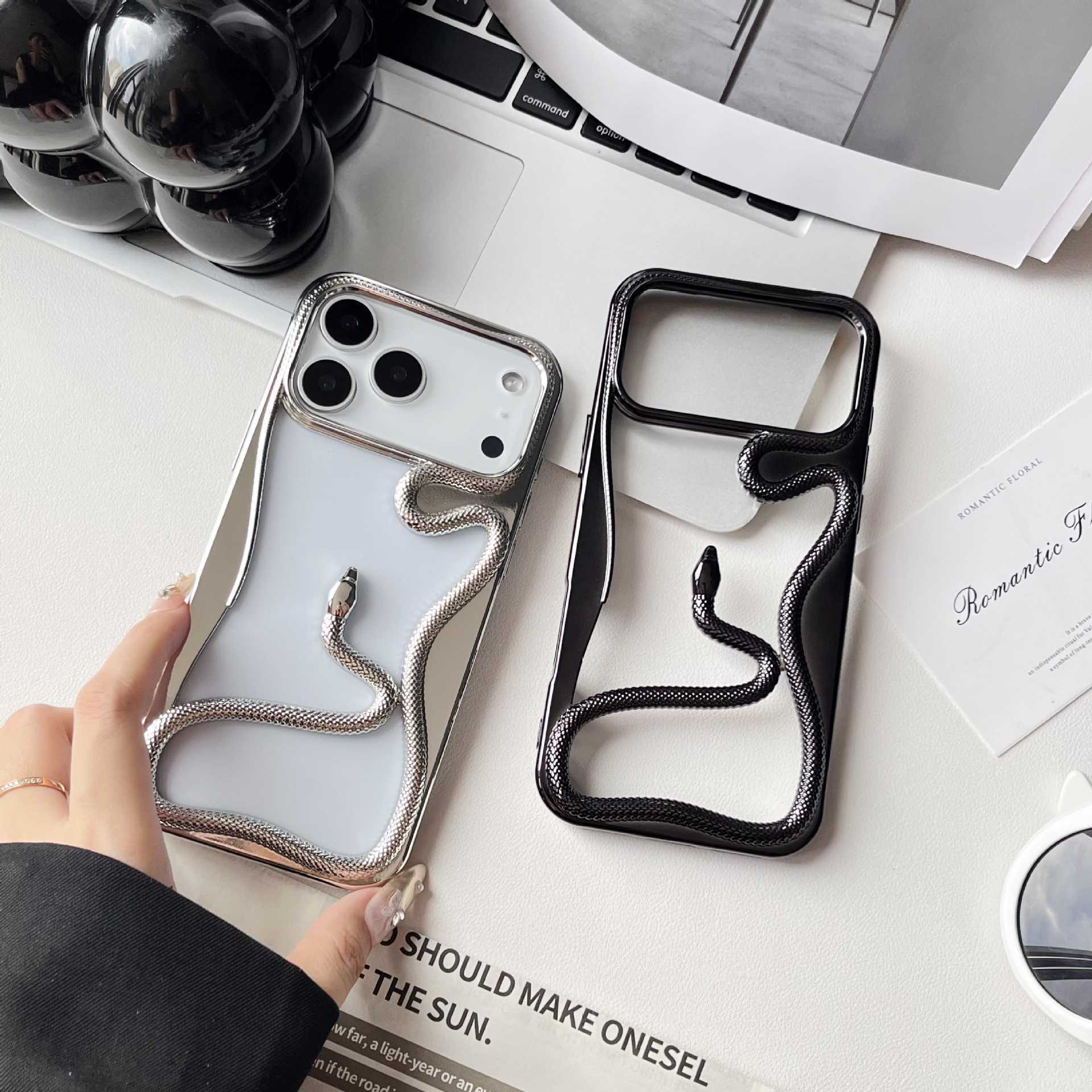 Designer Phone Case Cute Vintage Printed Silicone Matte Finish Soft TPU for Iphone 16 Pro Max Heavy Duty Rugged Durable Solid Color Pastel Washable Re