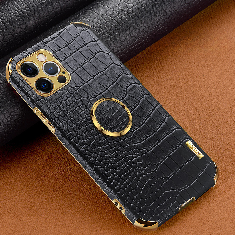 Designer Phone Case Pattern Cute Matte Finish for Iphone 15 Pro Max for Iphone 16 Pro Max for Iphone 17 Pro Max Heavy Duty Impact Resistant Neon Washa