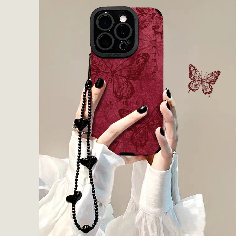 Thin Profile Phone Case Designer Phone Case Trendy Cute Soft TPU Grip Friendly for Iphone 17 Pro Max Rugged Neon Pastel Glossy Reusable Easy Clean Was