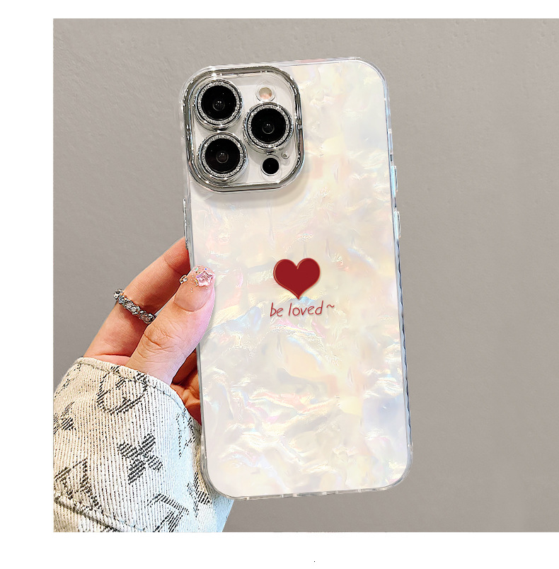 Aesthetic Cute Matte Finish Grip Friendly Soft TPU Travel Friendly Lightweight for Iphone 15 Pro Max Durable Reinforced Corners Gradient Matte Black W