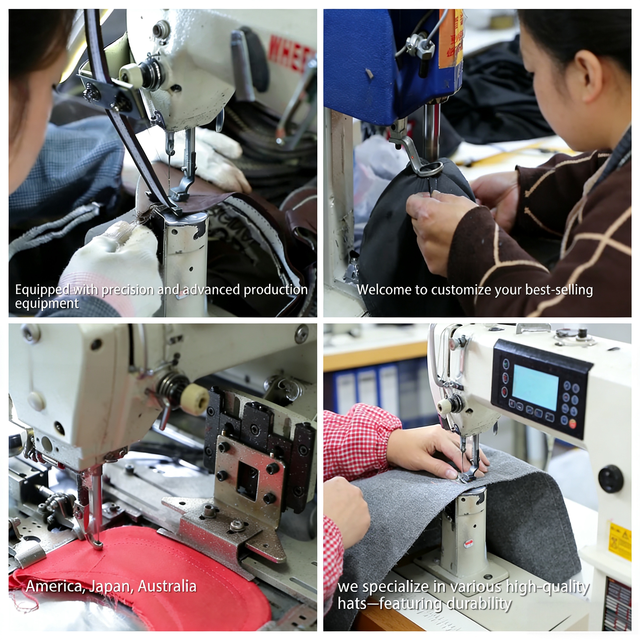 Balaclava full face mask mountaineering camping hunting air gun cap bicycle hood summer men and women ski mask mountaineering scarf can be customized 