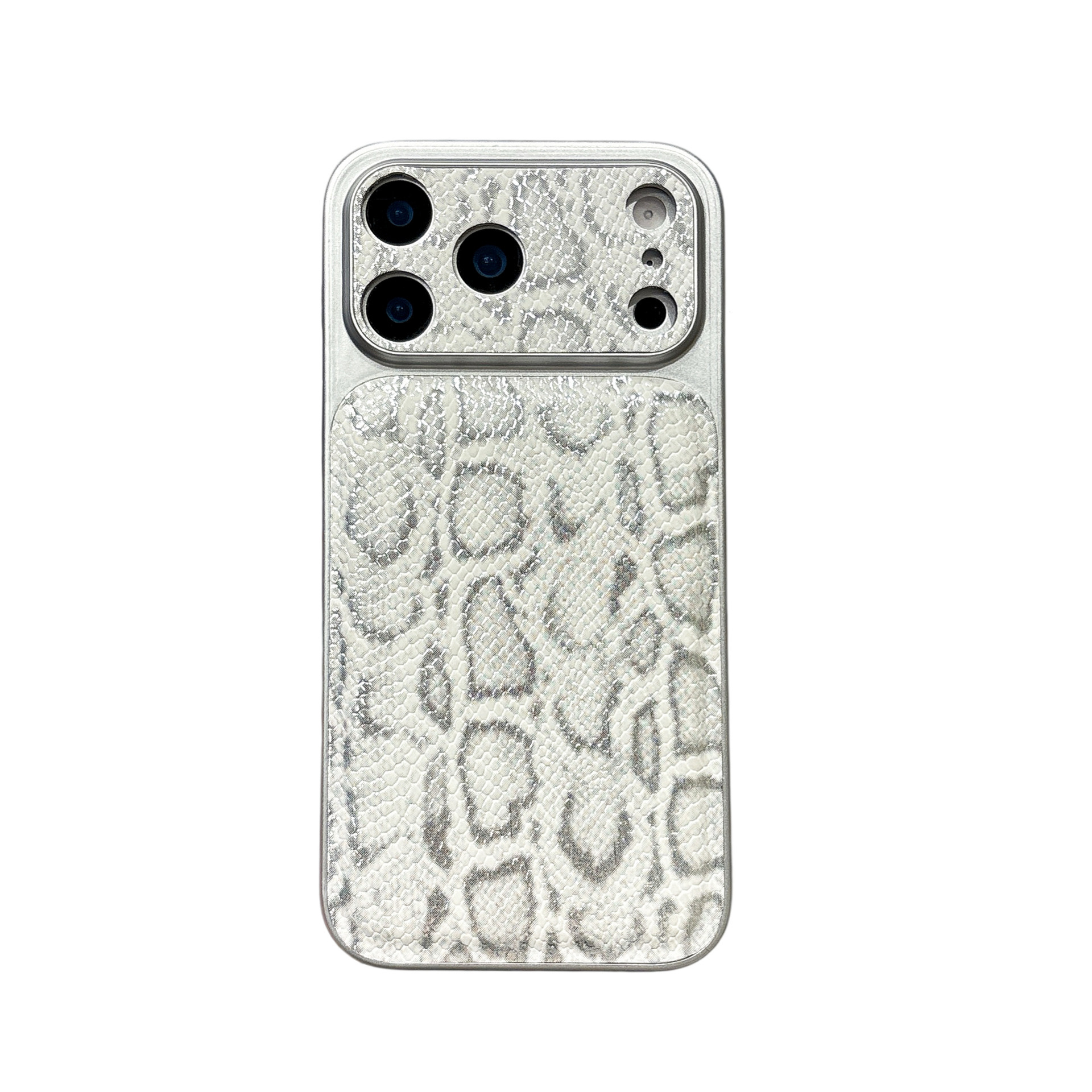 Vintage Matte Finish for Iphone 17 Pro Max for Iphone 15 Pro Max Travel Friendly Heavy Duty Shock Absorption Glossy Easy Clean Skin Friendly Eco Frien