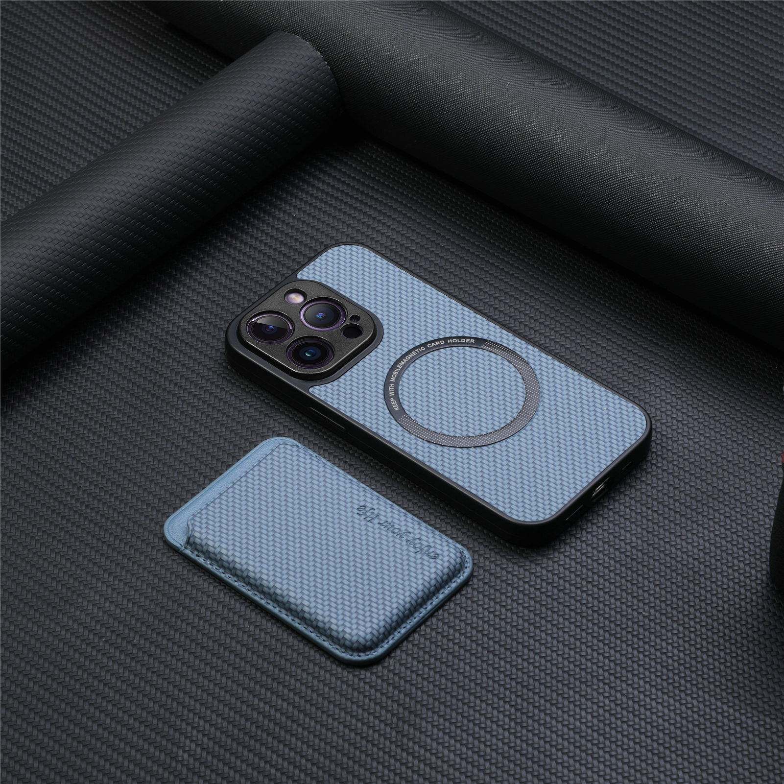 Aesthetic Vintage Matte Finish Travel Friendly Daily Use Impact Resistant Rugged Heavy Duty Glossy Neon Matte Black Eco Friendly Anti-fingerprint Reus
