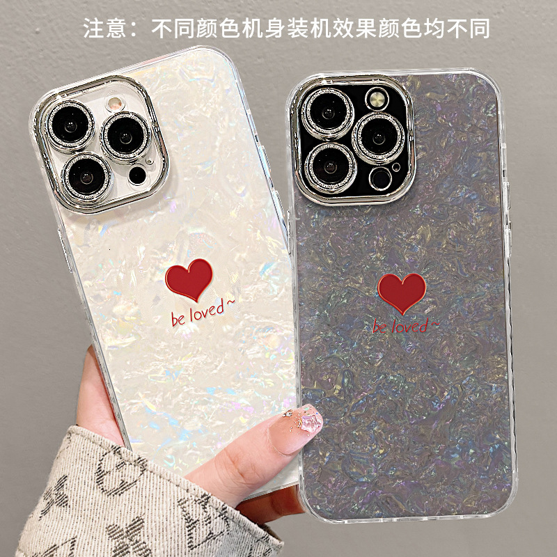 Aesthetic Cute Matte Finish Grip Friendly Soft TPU Travel Friendly Lightweight for Iphone 15 Pro Max Durable Reinforced Corners Gradient Matte Black W