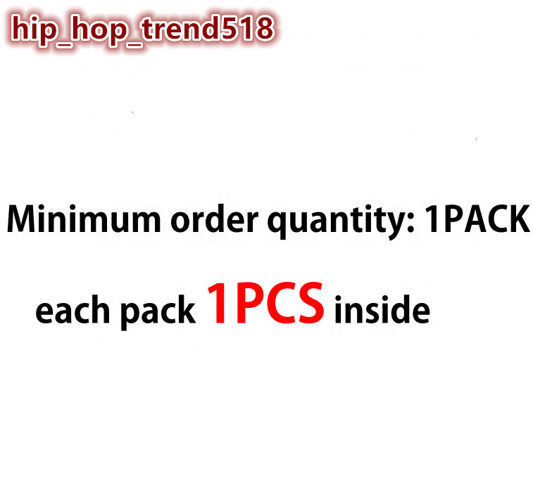 18K WhitePlating 25 Iced Out VVS Moissanite Hip Hop Rapper Jewelry Double R Initial Pendant With Cuban Chain - view 3