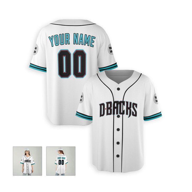Maillot JUL Toto Ninetta Printed Jersey Mens and Womens Breathable Football T-Shirt Adult Childrens Short-Slved T-Shirt T2511