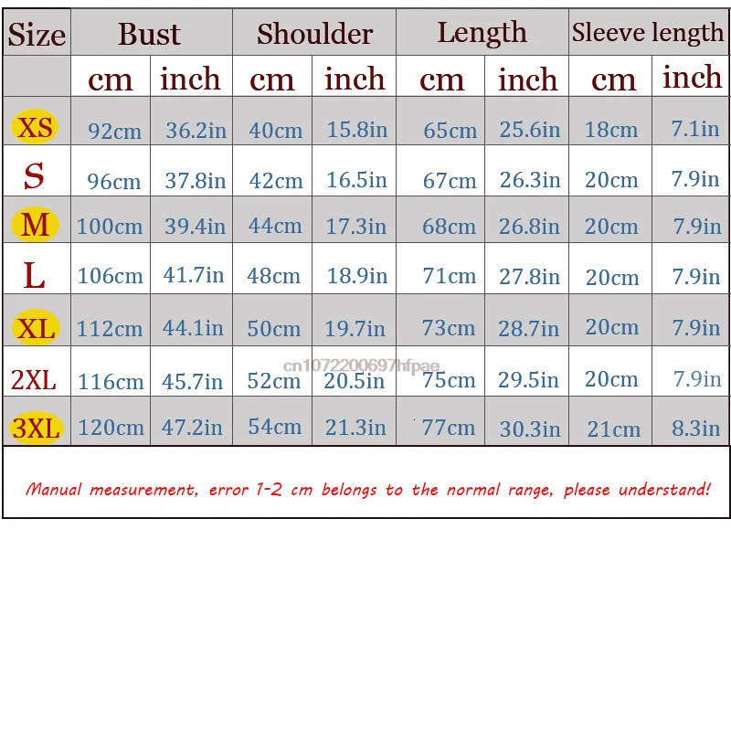 Pacha Ibiza Fashion Graphic T Shirts Oversize Cotton Short Sleeve T-Shirts Summer Tees Tops Streetwear Shirts And T-Shirts 260509 - view 4