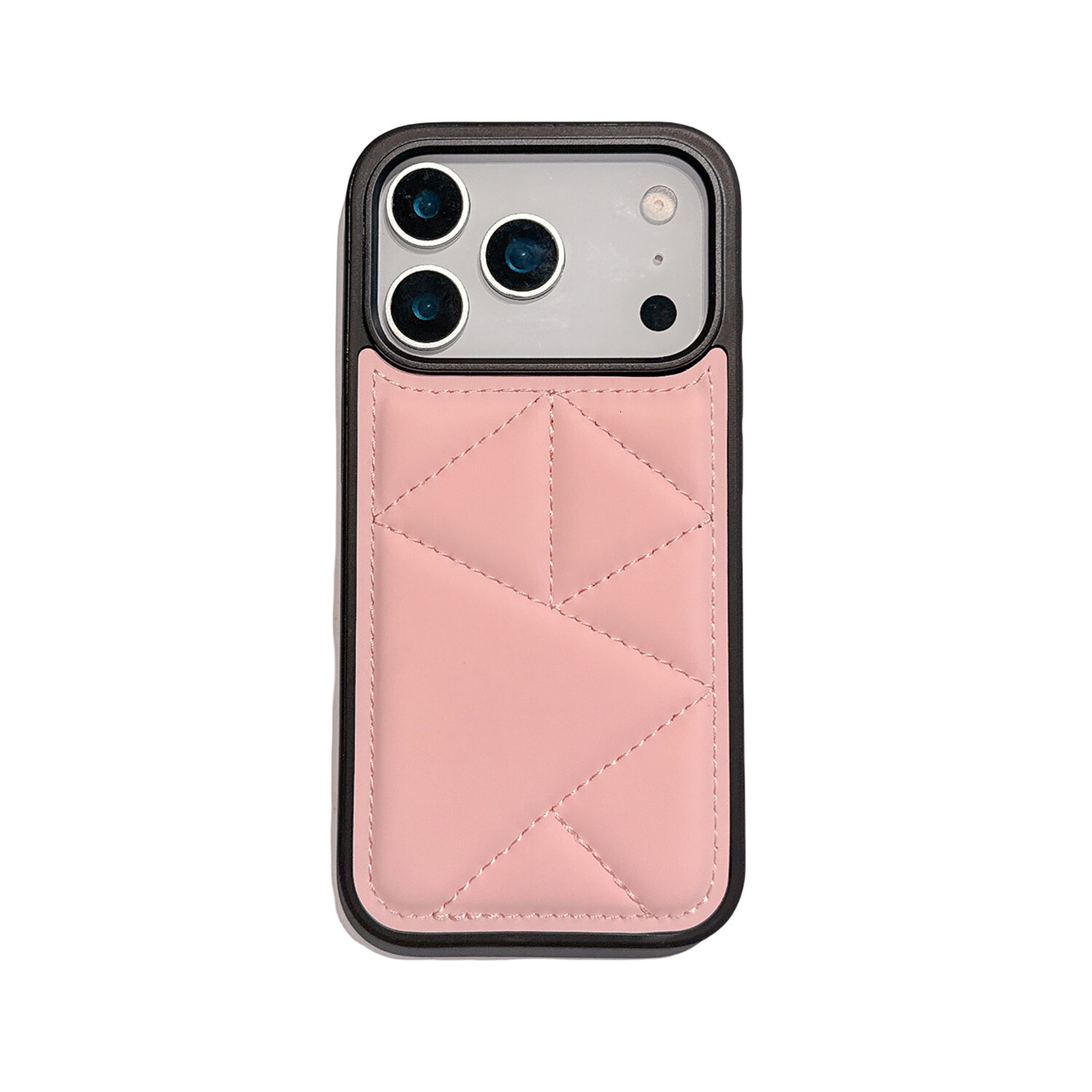 Phone Case Designer Phone Case Vintage Printed Matte Finish Lightweight for Iphone 16 Pro Max Shock Absorption Pastel Neon Easy Clean Skin Friendly Re