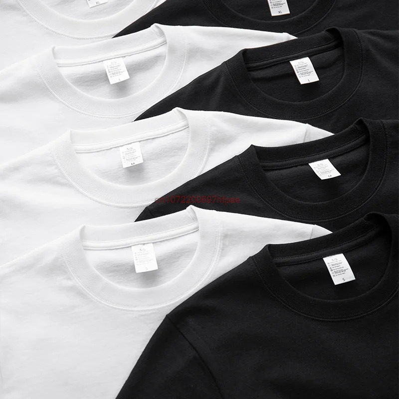 Pacha Ibiza Fashion Graphic T Shirts Oversize Cotton Short Sleeve T-Shirts Summer Tees Tops Streetwear Shirts And T-Shirts 260509 - view 5