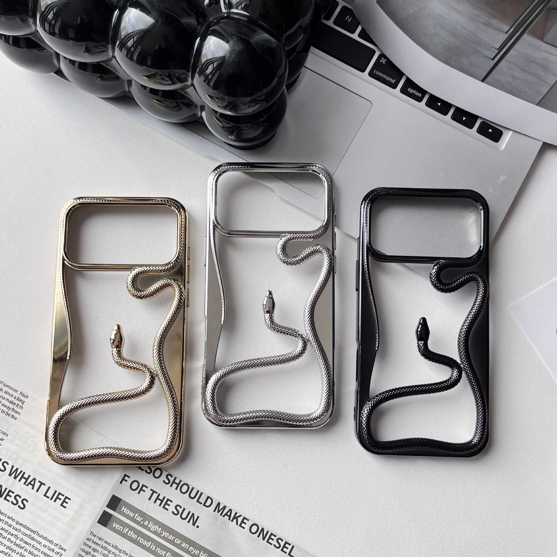 Designer Phone Case Cute Vintage Printed Silicone Matte Finish Soft TPU for Iphone 16 Pro Max Heavy Duty Rugged Durable Solid Color Pastel Washable Re
