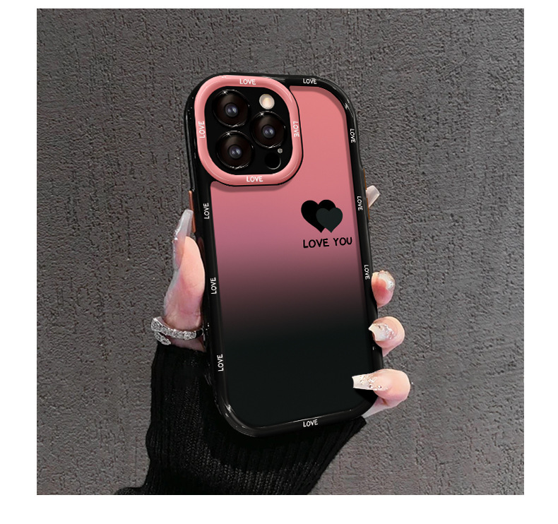 Designer Phone Case Printed Pattern Trendy Grip Friendly Soft TPU Flexible Travel Friendly Daily Use Heavy Duty Pastel Washable Easy Clean Anti-finger
