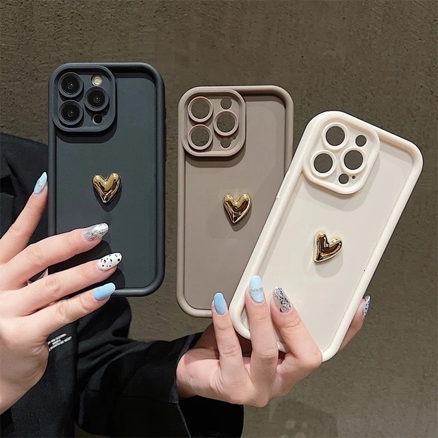 Shockproof Non-yellowing Thin Profile Slim Fit Designer Phone Case Phone Case Aesthetic Silicone for Iphone 15 Pro Max Rugged Glossy Skin Friendly