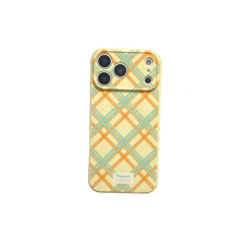 Phone Case Aesthetic Matte Finish Silicone Hard PC for Iphone 15 Pro Max Reinforced Corners Impact Resistant Pastel Anti-fingerprint Skin Friendly