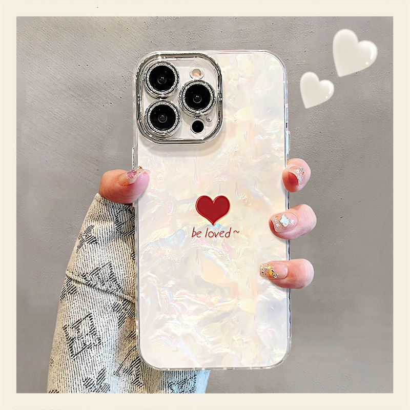 Aesthetic Cute Matte Finish Grip Friendly Soft TPU Travel Friendly Lightweight for Iphone 15 Pro Max Durable Reinforced Corners Gradient Matte Black W