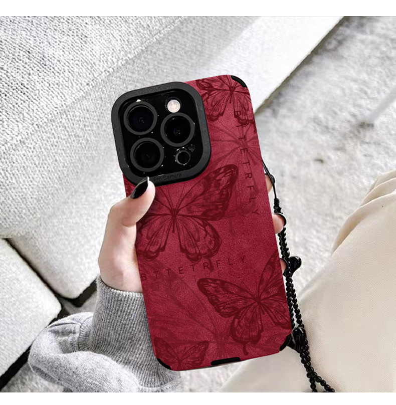 Thin Profile Phone Case Designer Phone Case Trendy Cute Soft TPU Grip Friendly for Iphone 17 Pro Max Rugged Neon Pastel Glossy Reusable Easy Clean Was