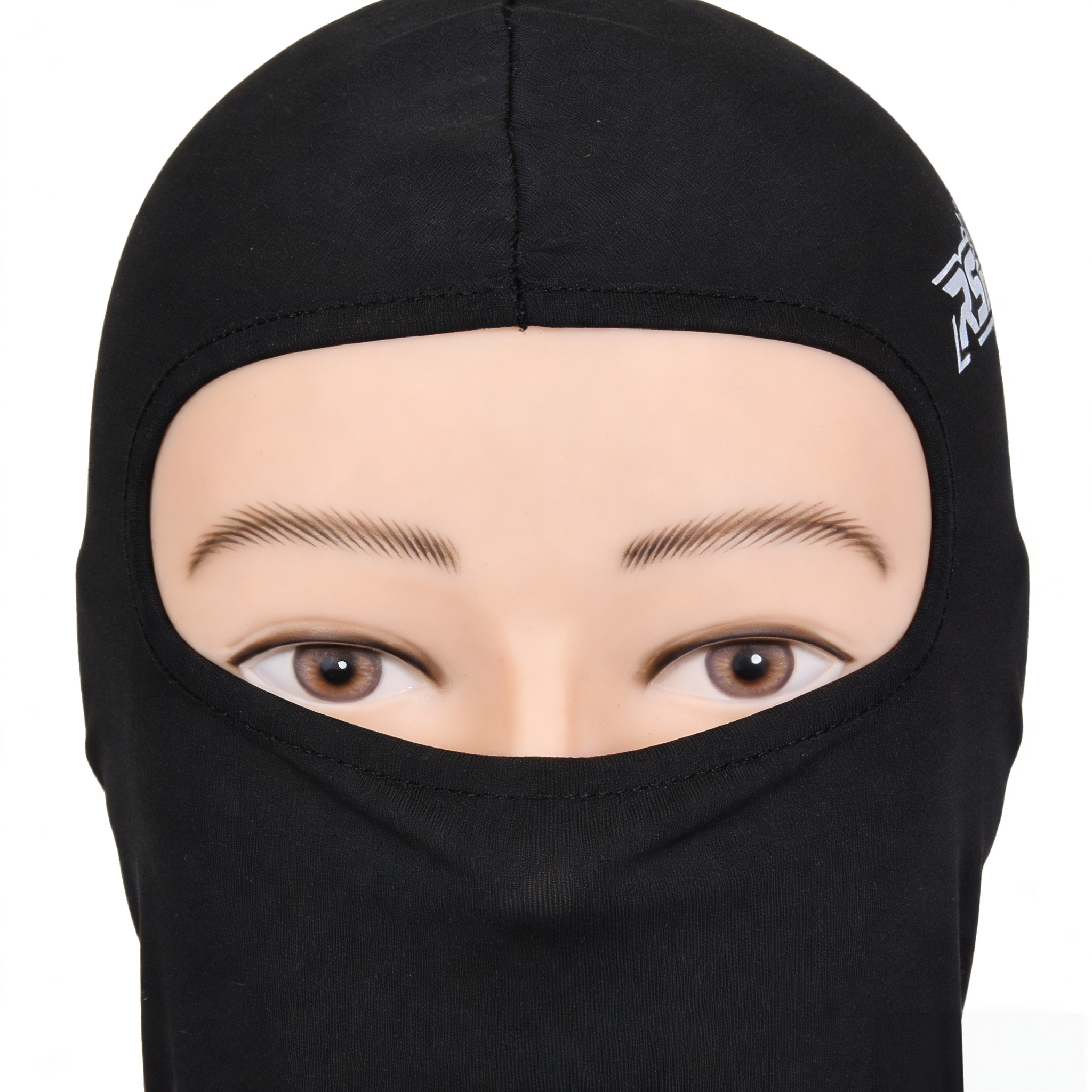 High-quality Balaclava full-face mask Mountaineering, cycling, camping, hunting, air gun cap, bicycle hood, ski mask for men and women in summer, moto