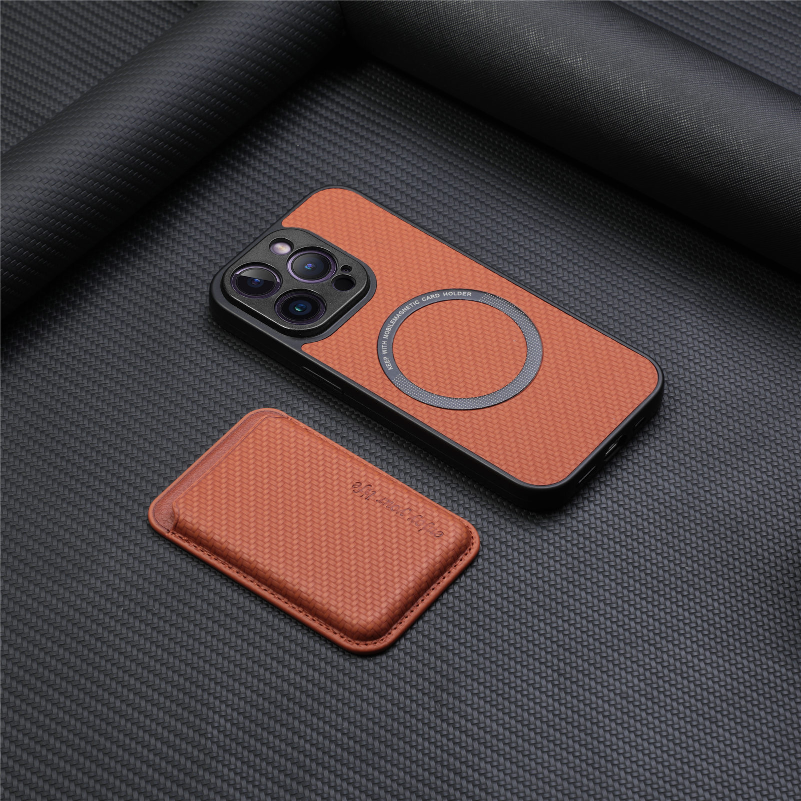 Aesthetic Vintage Matte Finish Travel Friendly Daily Use Impact Resistant Rugged Heavy Duty Glossy Neon Matte Black Eco Friendly Anti-fingerprint Reus