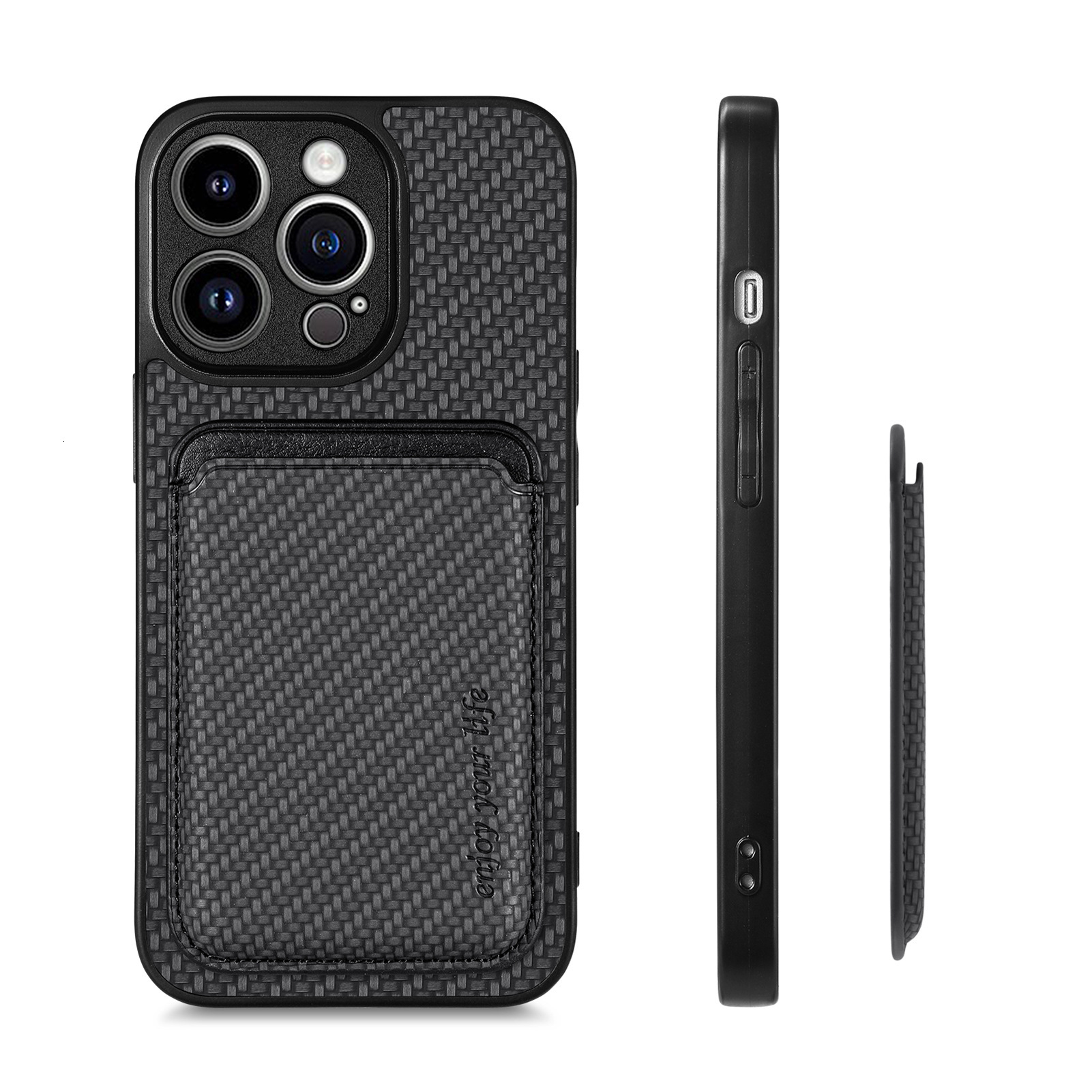 Aesthetic Vintage Matte Finish Travel Friendly Daily Use Impact Resistant Rugged Heavy Duty Glossy Neon Matte Black Eco Friendly Anti-fingerprint Reus