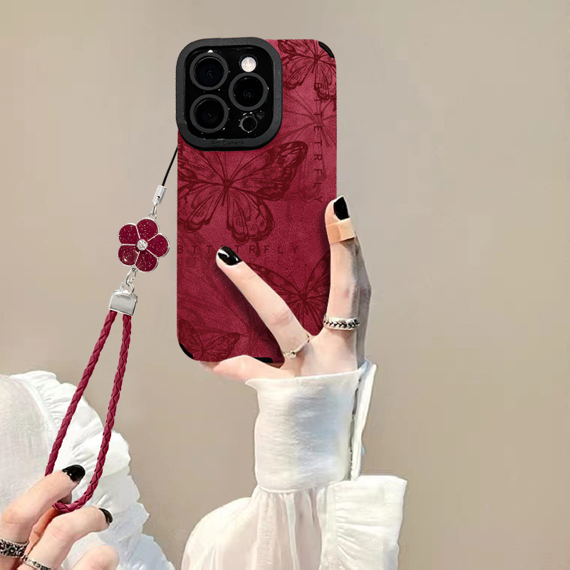 Thin Profile Phone Case Designer Phone Case Trendy Cute Soft TPU Grip Friendly for Iphone 17 Pro Max Rugged Neon Pastel Glossy Reusable Easy Clean Was