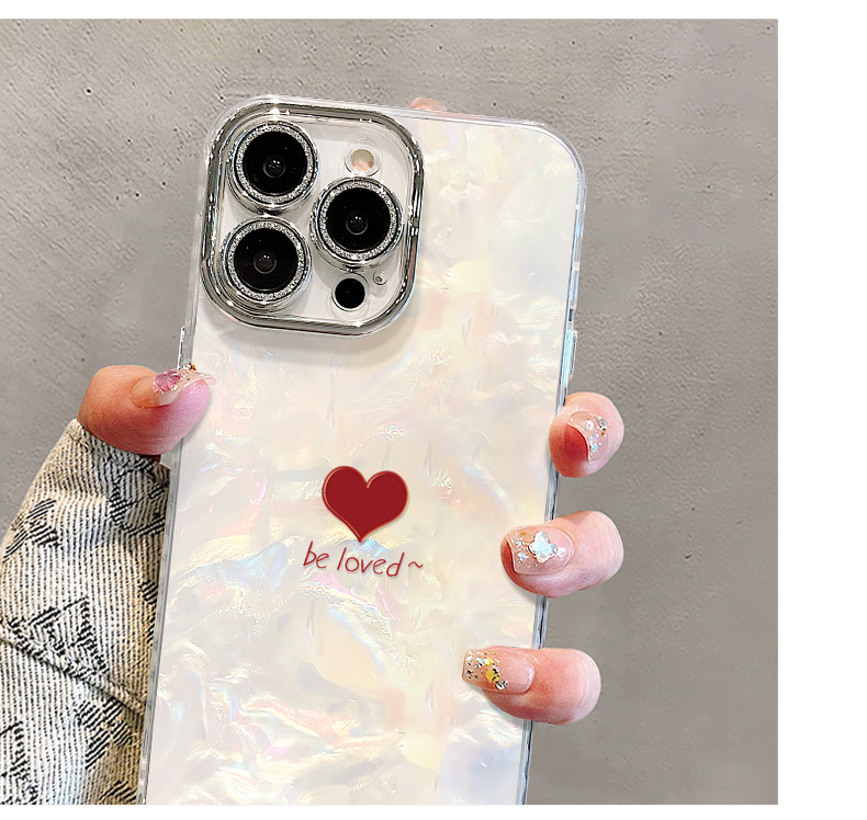 Aesthetic Cute Matte Finish Grip Friendly Soft TPU Travel Friendly Lightweight for Iphone 15 Pro Max Durable Reinforced Corners Gradient Matte Black W