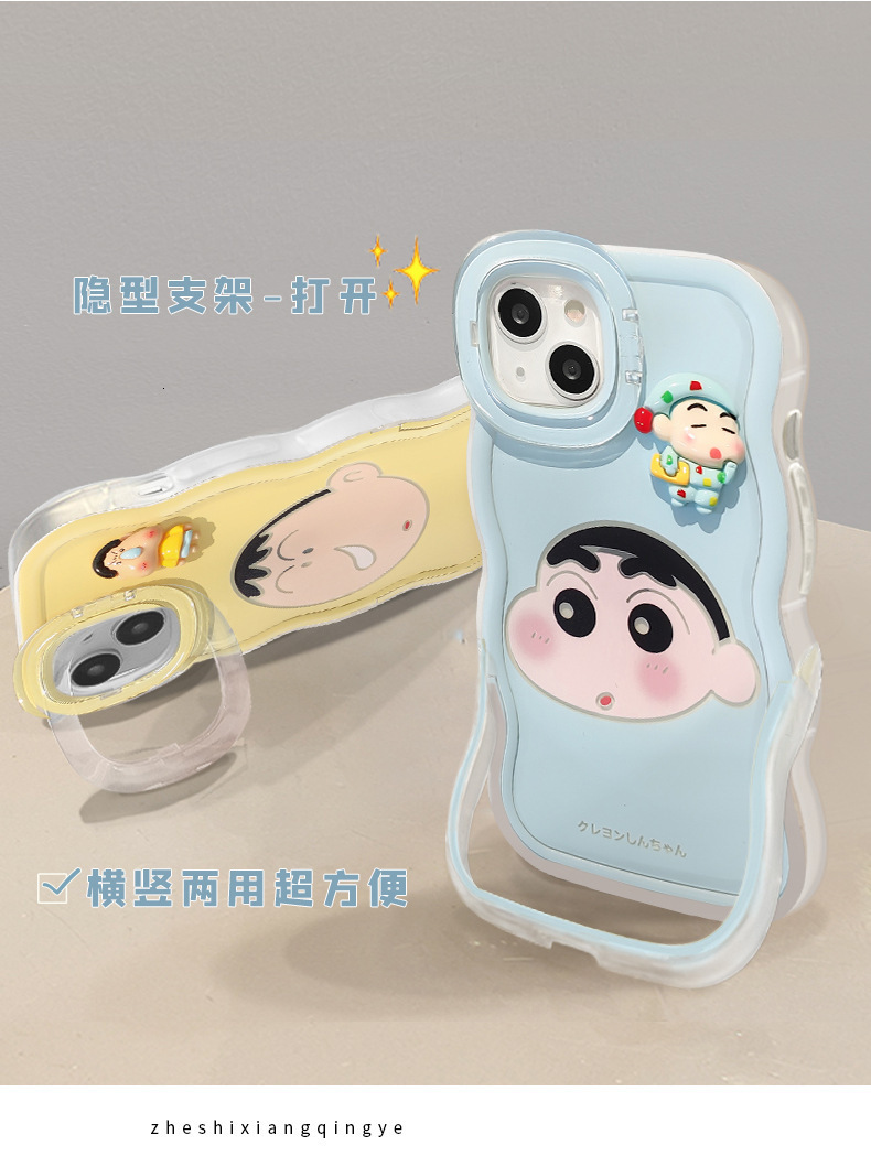Matte Finish Travel Friendly Daily Use for Iphone 15 Pro Max Reinforced Corners Durable Rugged Gradient Solid Color Glossy Washable Skin Friendly Easy
