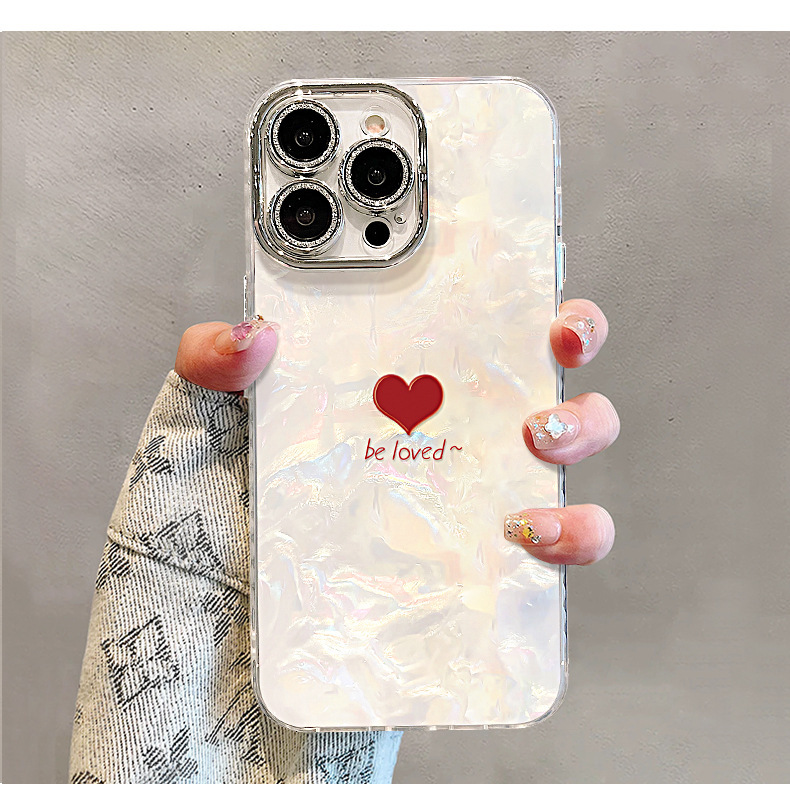 Aesthetic Cute Matte Finish Grip Friendly Soft TPU Travel Friendly Lightweight for Iphone 15 Pro Max Durable Reinforced Corners Gradient Matte Black W
