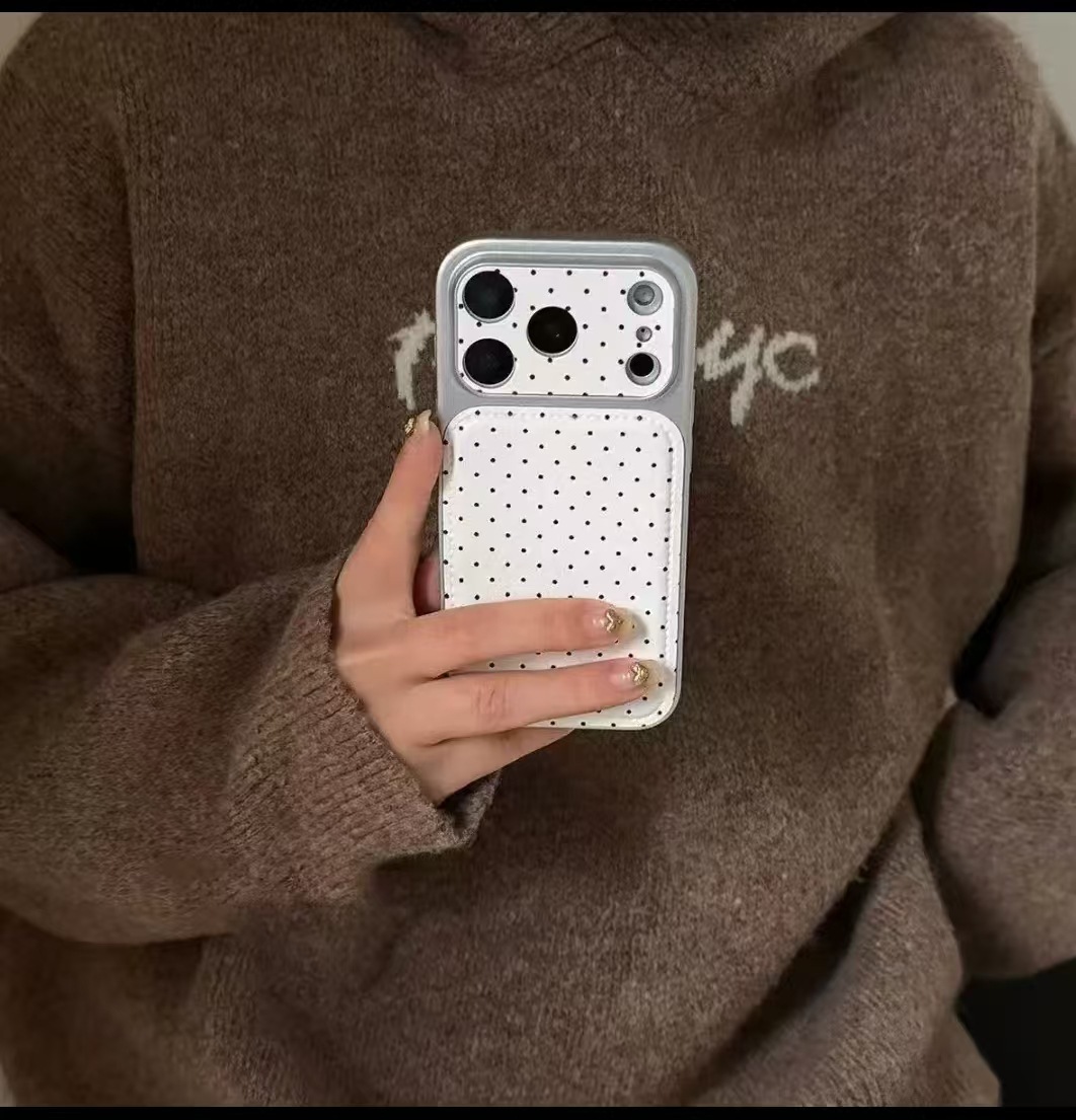 Transparent Phone Case Designer Phone Case Cute Silicone Daily Use Travel Friendly for Iphone 15 Pro Max Heavy Duty Shock Absorption Gradient Washable