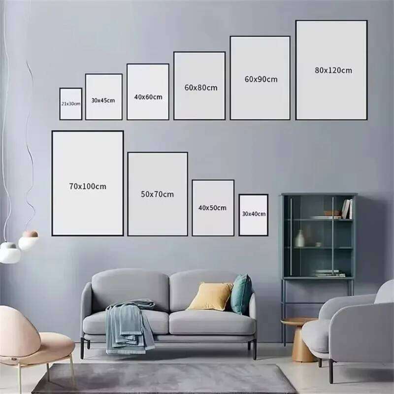 3pcs/Set Islamic Dhikr Tasbih Calligraphy Arabic Wall Art Prints Canvas Painting Poster Pictures for Living Room Home Decor 26Y0511