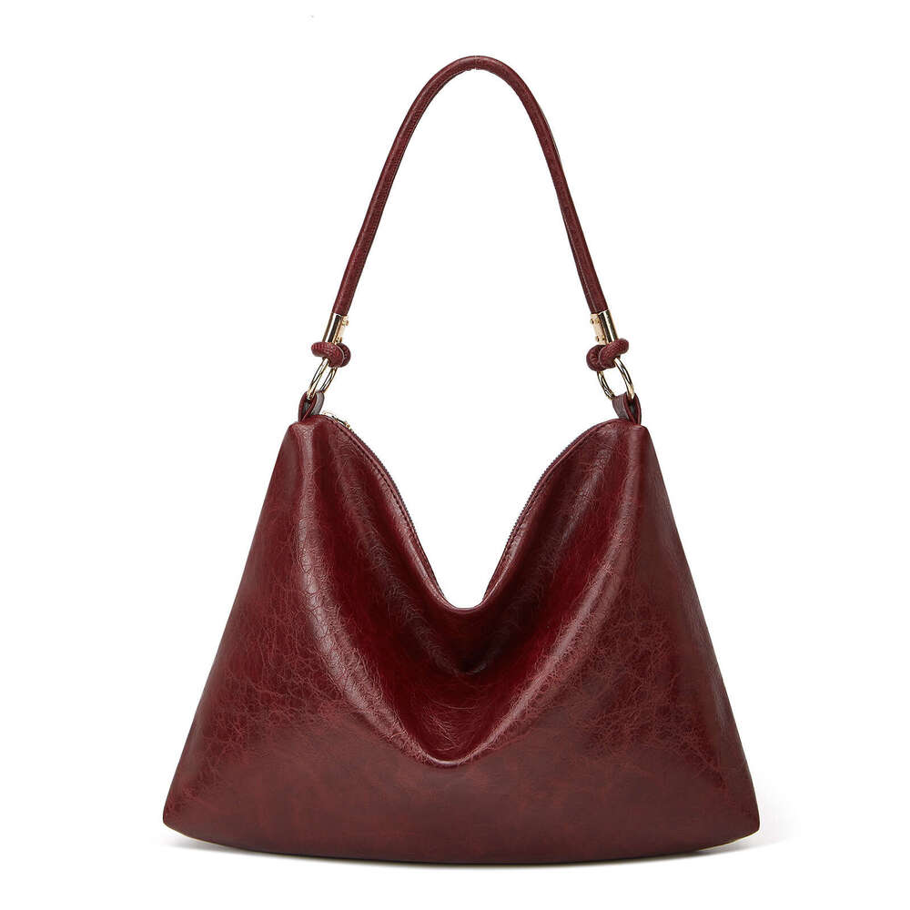 Fashion large capacity crossbody color blocked tote women's shoulder bag, Pu leather hobo shopping bag