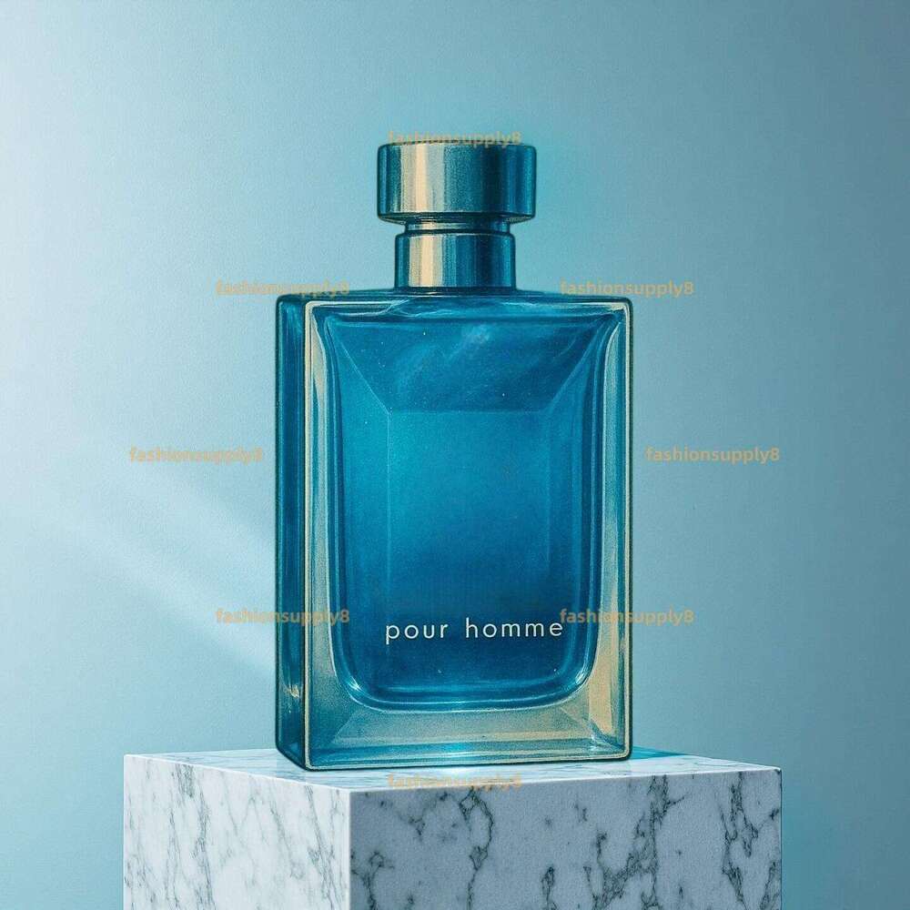 Profumo Di Lusso Colonia Fragranza Per Uomo Donna Tipo Di Cristallo Profumo Noi…