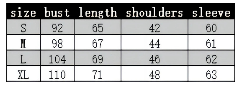 Mens Tracksuit Designer Longsleeve Hip Hop Leopard Print Letter Embroidery Men Hoodie Retro Street Sports Suit Sweatshirts Daily Outfit - view 9