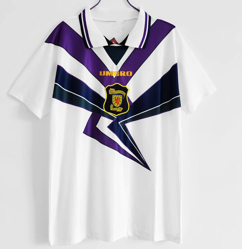 1978 1982 1986 1990 World Cup Scotland Football Shirts Retro Soccer Jerseys 1991 1992 1993 1994 1996 1998 2000 Vintage Jersey Collection STACHAN Mcsta