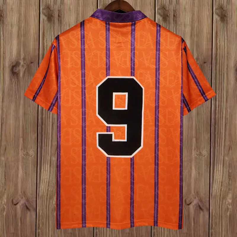 1978 1982 1986 1990 World Cup Scotland Football Shirts Retro Soccer Jerseys 1991 1992 1993 1994 1996 1998 2000 Vintage Jersey Collection STACHAN Mcsta