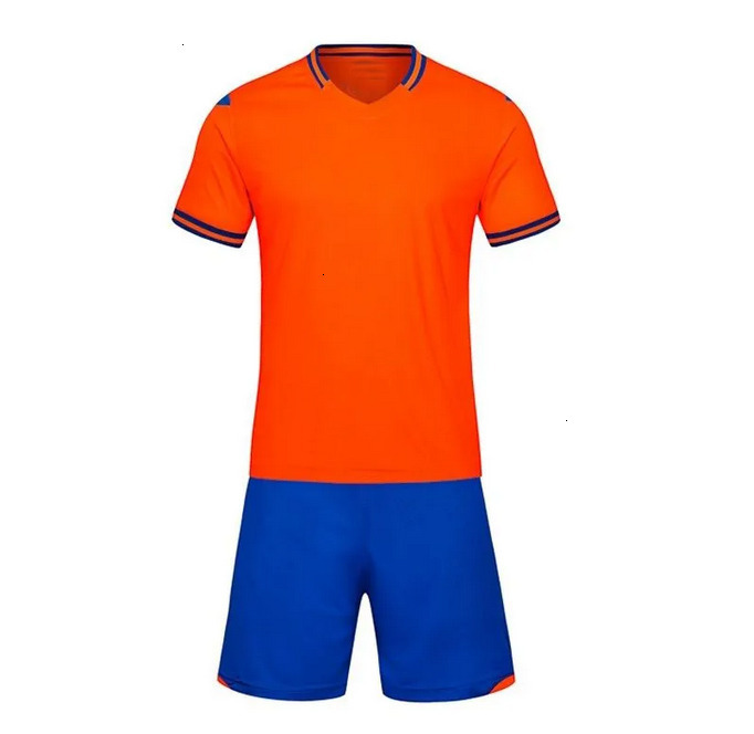 25 man citys HAALAND FODEN soccer jerseys DONNARUMMA DOKU MARMOUSH GVARDIOL DE BRUYNE NICORetro 26 27 ManchesterS City Football Shirt Tracksuit men ki