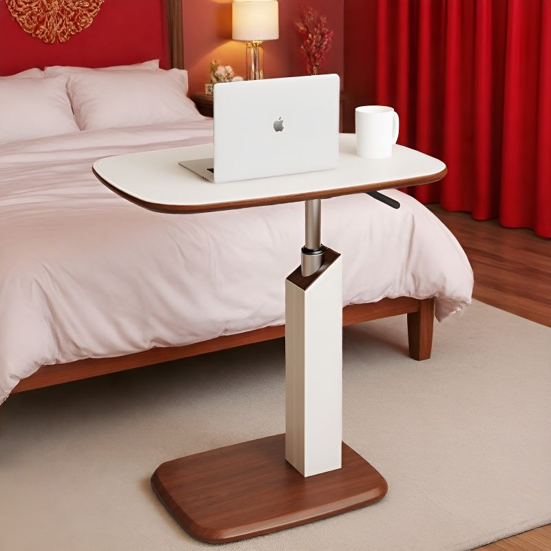 R05111 Side table/movable small table/living room coffee table