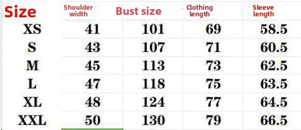 Designer Hoodie Men T Shirt Street Men's Sweatshirts Retro Black Risen King Zip Up Hoodie Gothic Graphic Washed Hoodies Streetwear Hooded Sweatsh - view 9