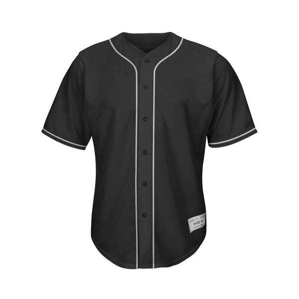 Torontos 2026 50th Anniversary Blue Jays Baseball Jersey Je Carter 27 Vladimir Guerrer Jr. Kazuma Okamoto 4 Gerge Springer 30 Kirk 39 Trey Yesavage 22