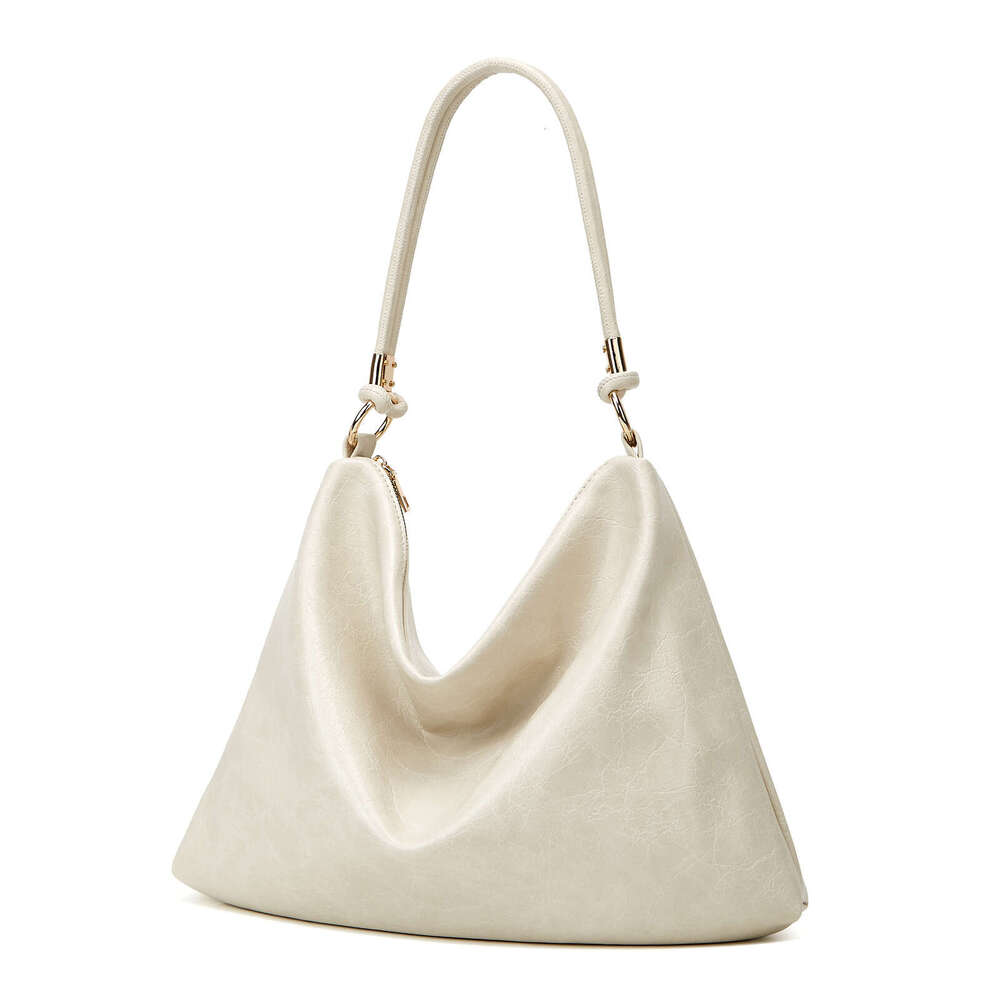 Fashion large capacity crossbody color blocked tote women's shoulder bag, Pu leather hobo shopping bag