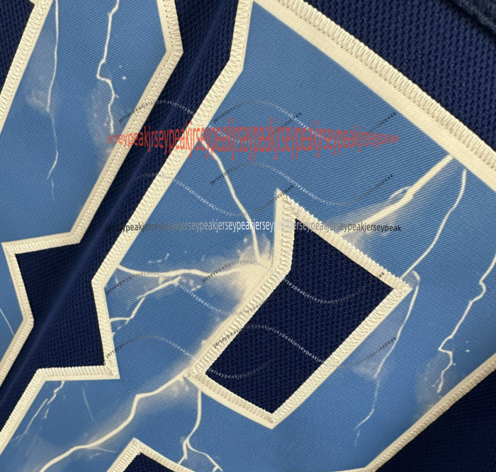 86 Nikita Kucherov Jersey Andrei Vasilevskiy Lightning Jersey Brayden Point Erik Cernak Brandon Hagel Steven Stamkos Emil Lilleberg Tampa Bay Hockey J