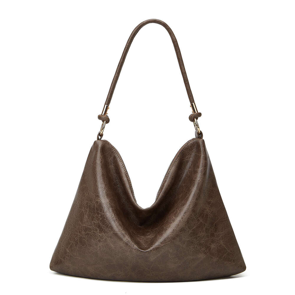 Fashion large capacity crossbody color blocked tote women's shoulder bag, Pu leather hobo shopping bag